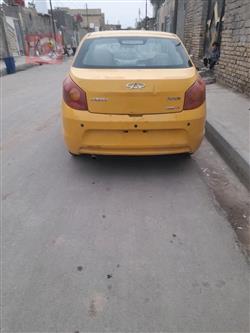 شێری فولوین 2